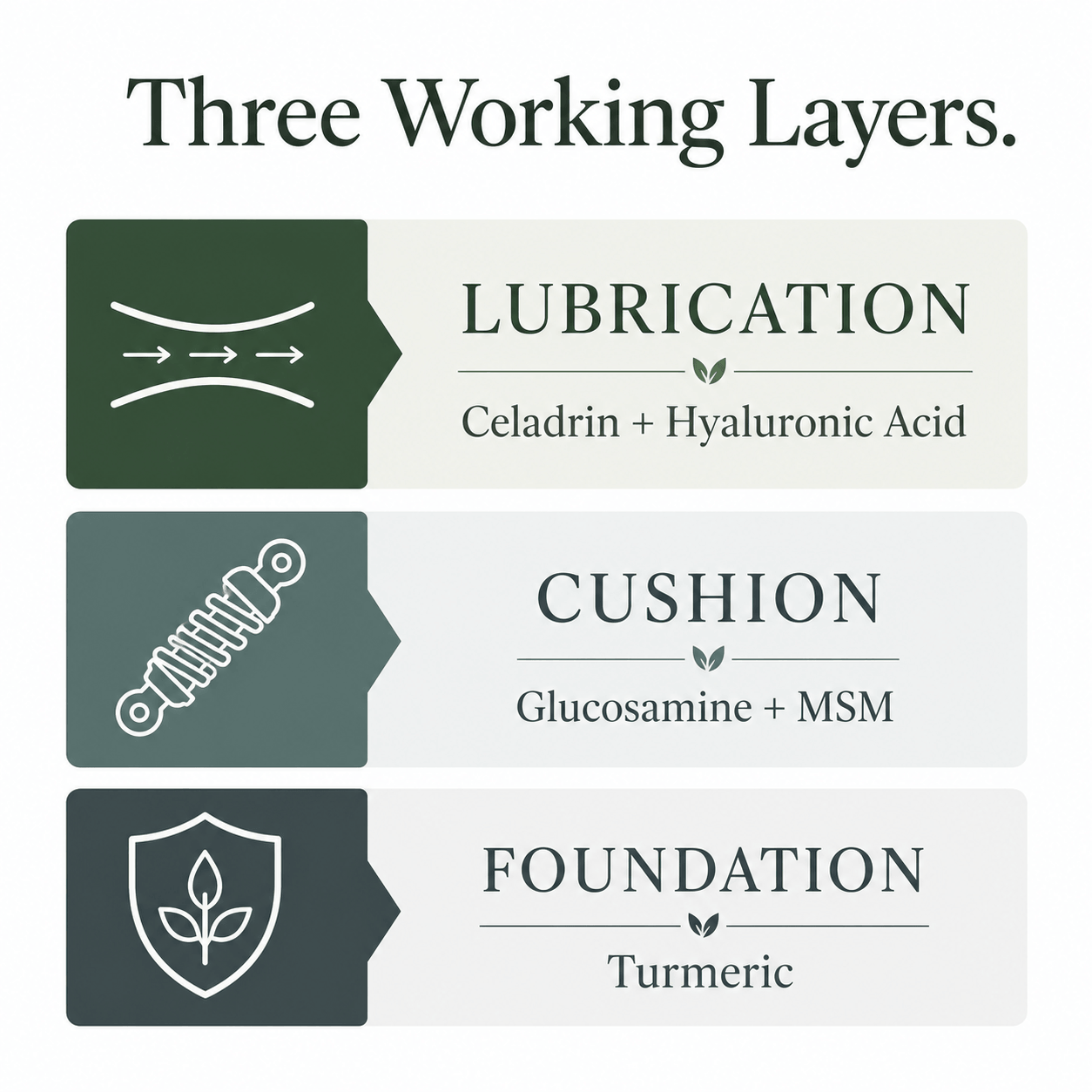 3_Working_Layers.png