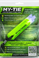 MyTie Fishing Knot-Tying Tool - Quality Corral