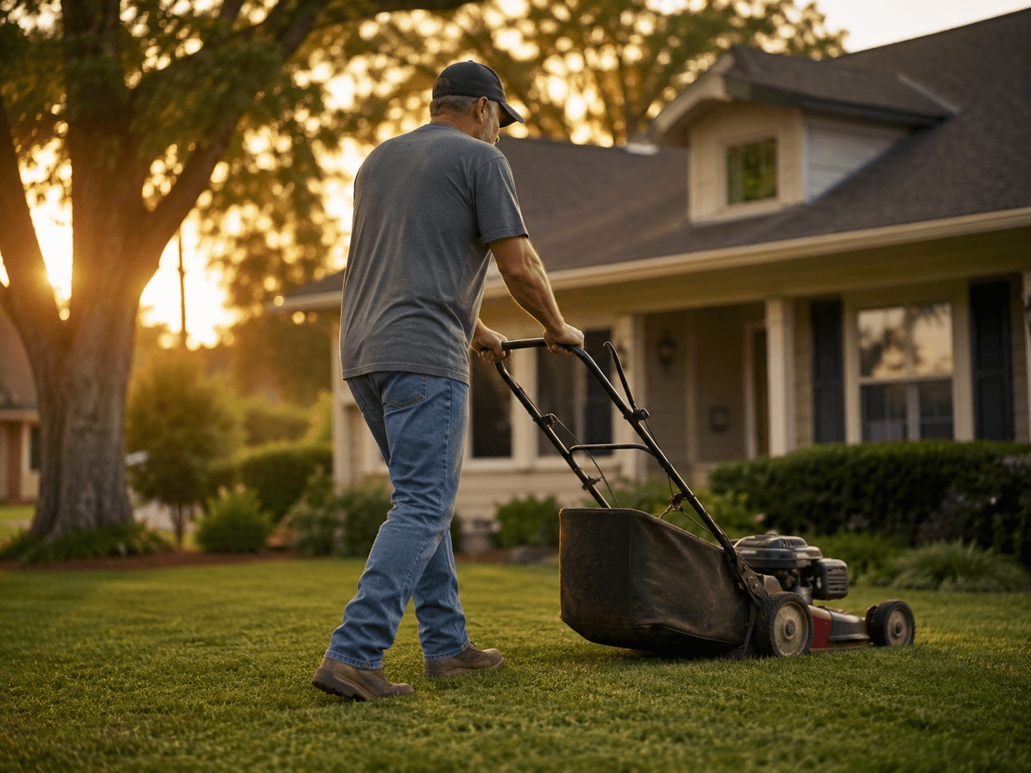 Mowing2.png