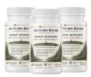 Autumn River - Joint Support