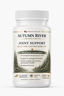 Autumn River - Joint Support