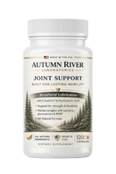 Autumn River - Joint Support - Quality Corral