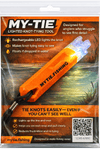 MyTie Fishing Knot-Tying Tool