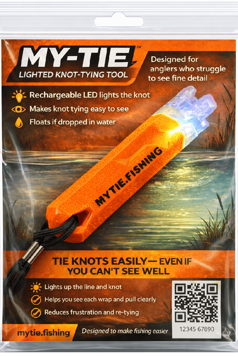 Blaze Orange