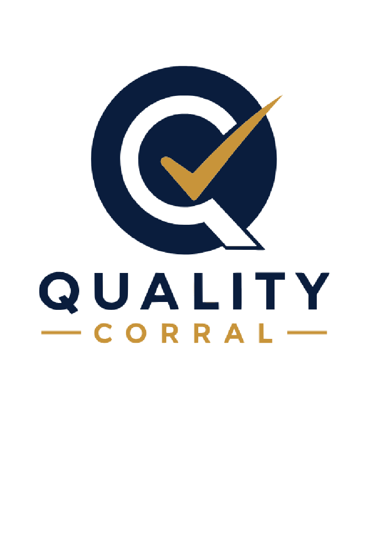 Quality_Corral_Logo_750x1100_b9025484-295e-495e-9c94-487ee3d4fc65.png