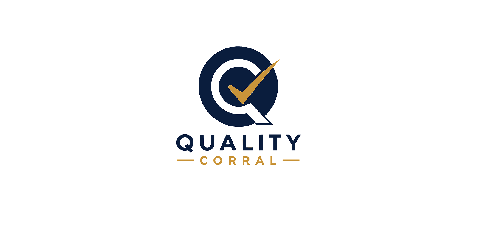 Quality_Corral_logo_1600x800_lower_4.png