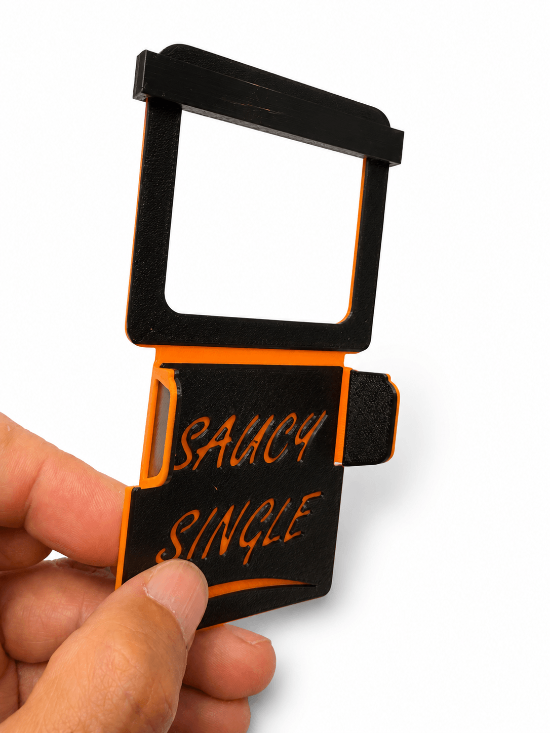 Saucy_First_bend.png