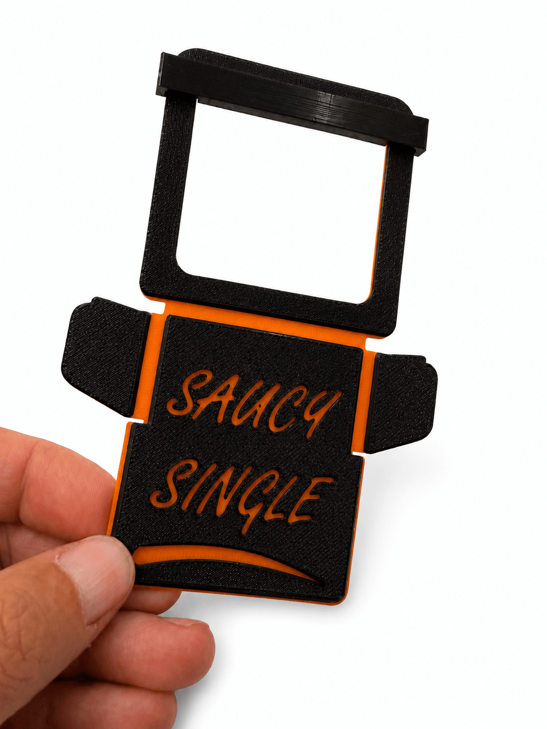 Saucy_Flat.png