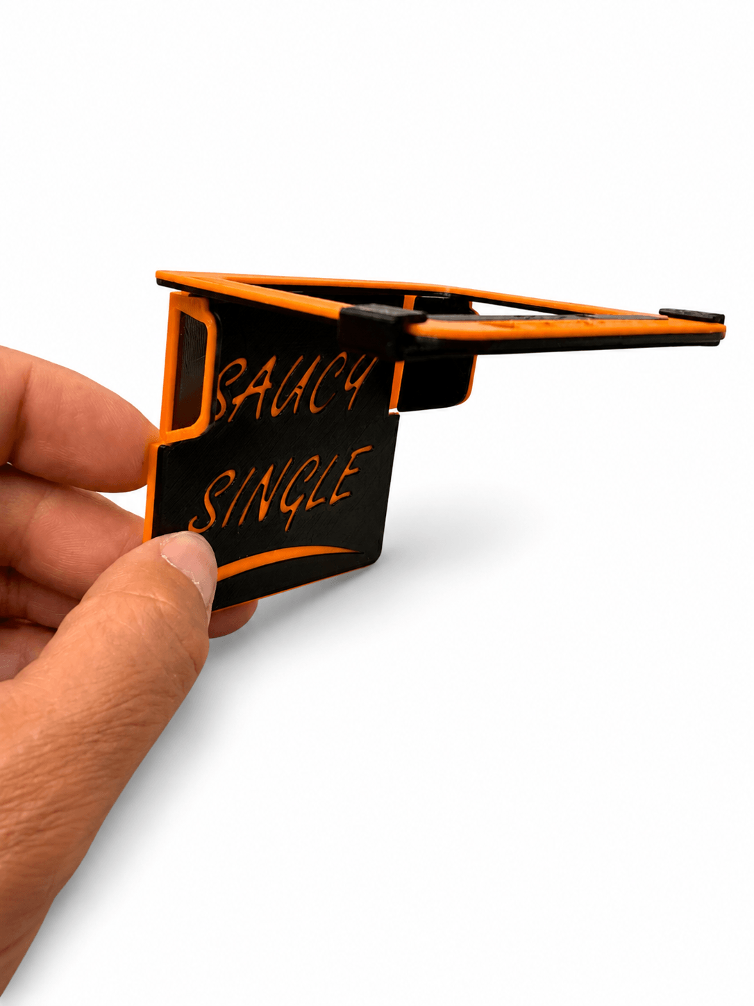 Saucy_Fully_Folded.png