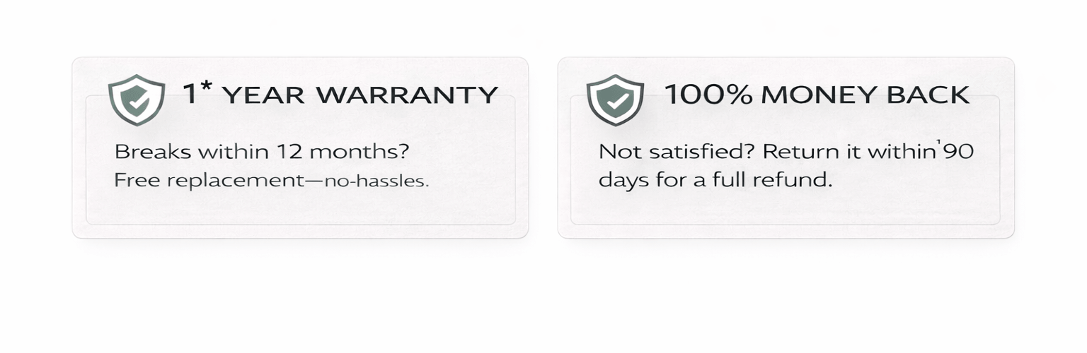 Warranty_boxes2.png