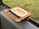 Saucy Single - Car Sauce Holder (3-Pack)
